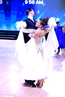 25USDC_48882_LS