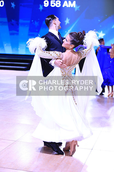 25USDC_48882_LS