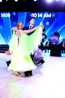 25USDC_48945_LS