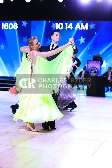 25USDC_48945_LS
