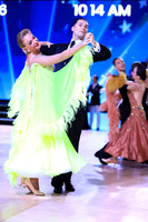 25USDC_48946_LS