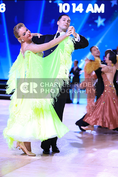 25USDC_48946_LS