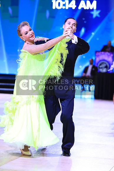 25USDC_48947_LS