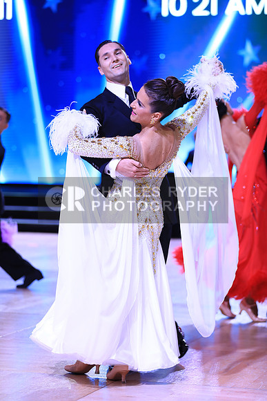 25USDC_49012_LS