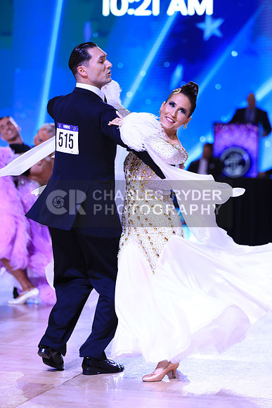 25USDC_49014_LS