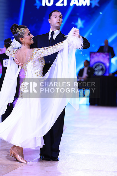 25USDC_49015_LS