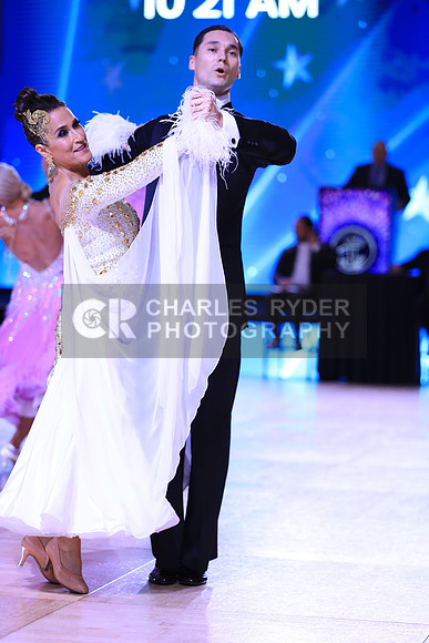 25USDC_49016_LS