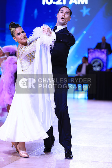 25USDC_49017_LS