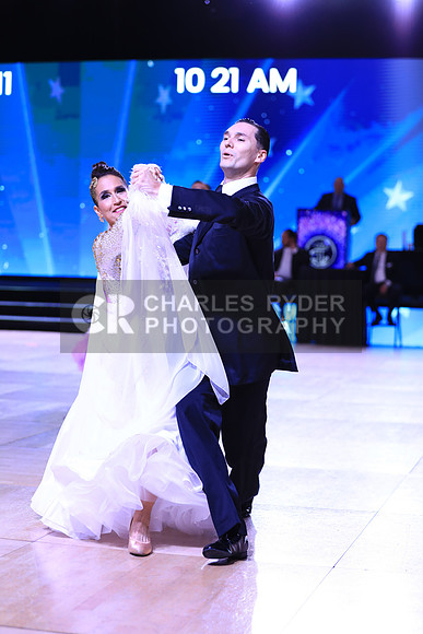 25USDC_49018_LS