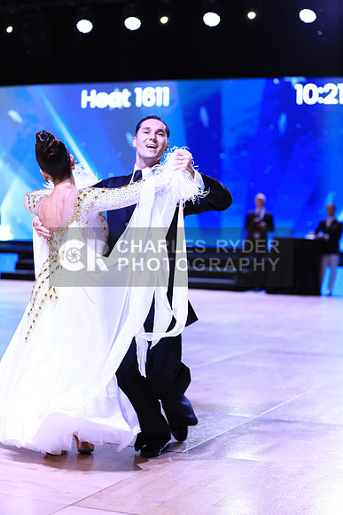 25USDC_49021_LS