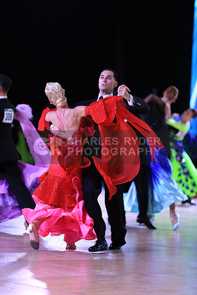 25USDC_49203_LS
