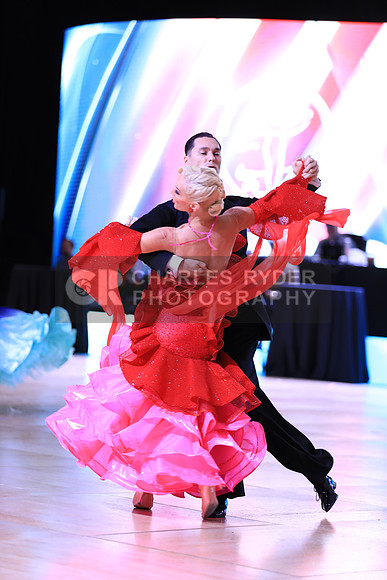 25USDC_49206_LS