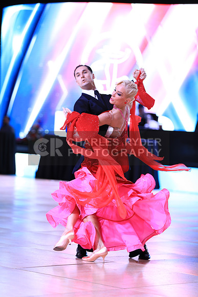 25USDC_49207_LS