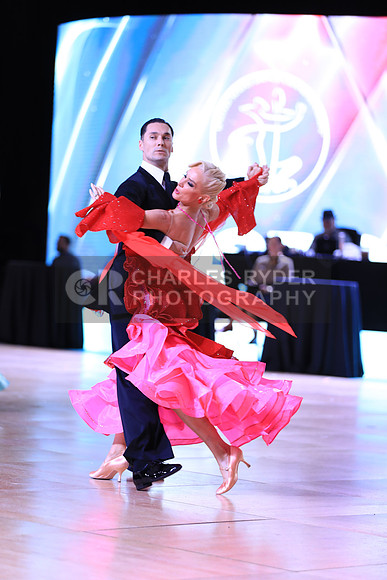 25USDC_49208_LS