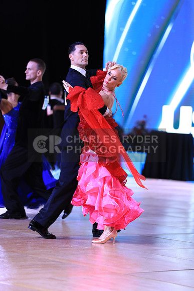 25USDC_49209_LS