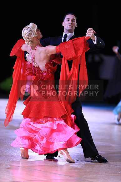 25USDC_49211_LS