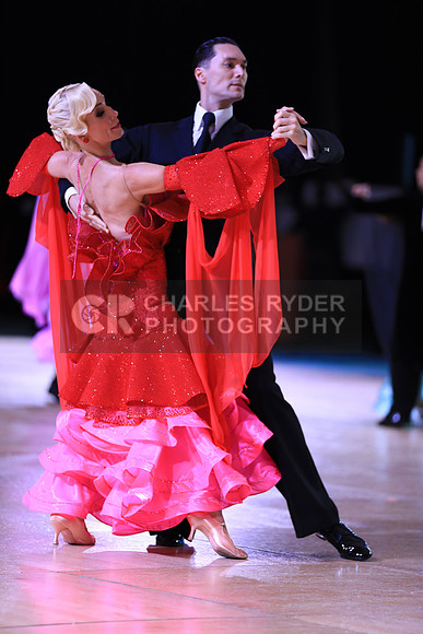 25USDC_49212_LS