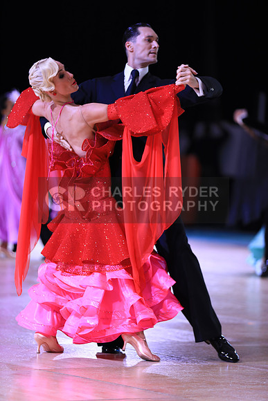 25USDC_49214_LS