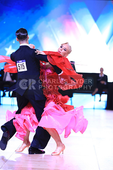 25USDC_49182_LS