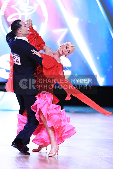 25USDC_49223_LS