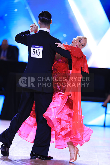 25USDC_49224_LS