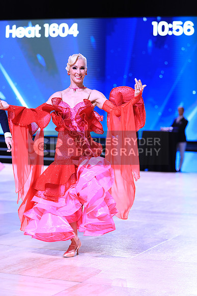 25USDC_49238_LS