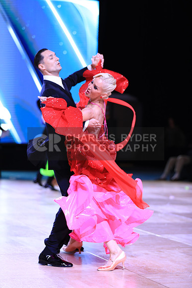 25USDC_49242_LS
