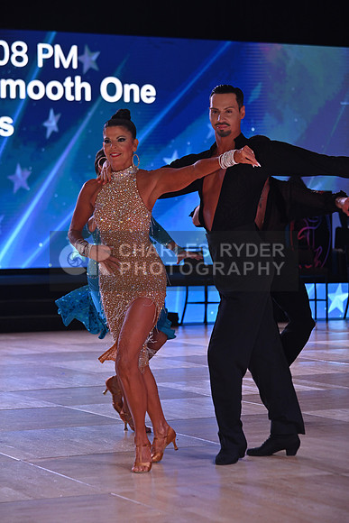 25USDC_11324_RK