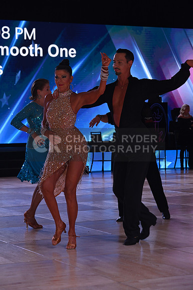 25USDC_11325_RK