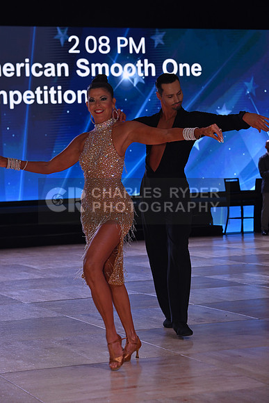 25USDC_11328_RK