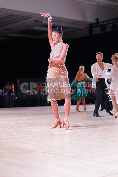 25USDC_11065_CR