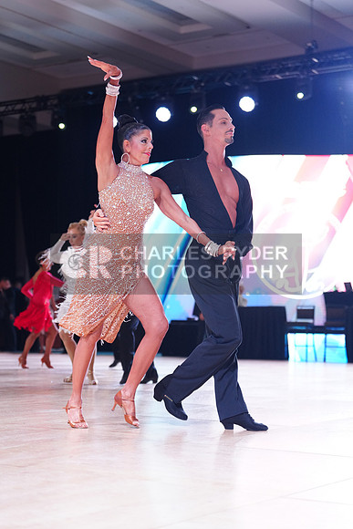 25USDC_11067_CR