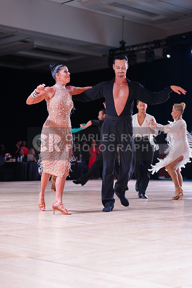 25USDC_11066_CR