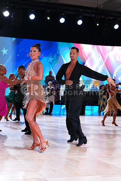 25USDC_12404_KS