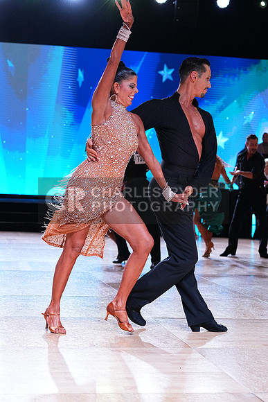 25USDC_12409_KS