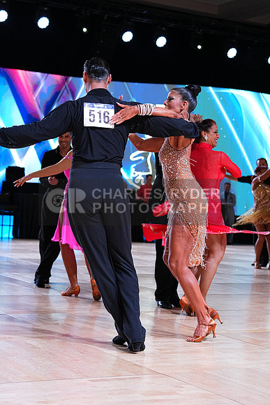 25USDC_12410_KS