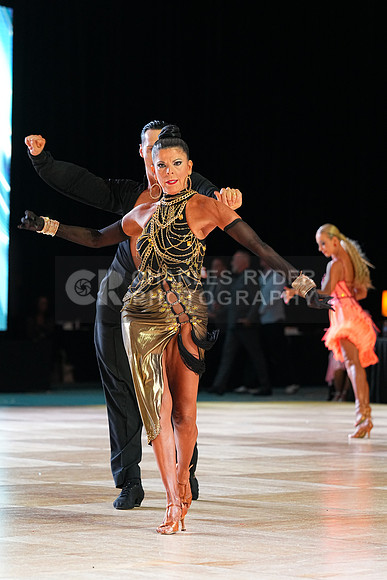 25USDC_13367_KS