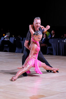 25USDC_11017_KS