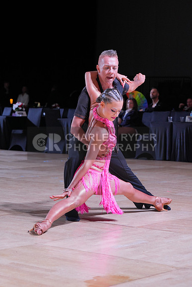 25USDC_11017_KS