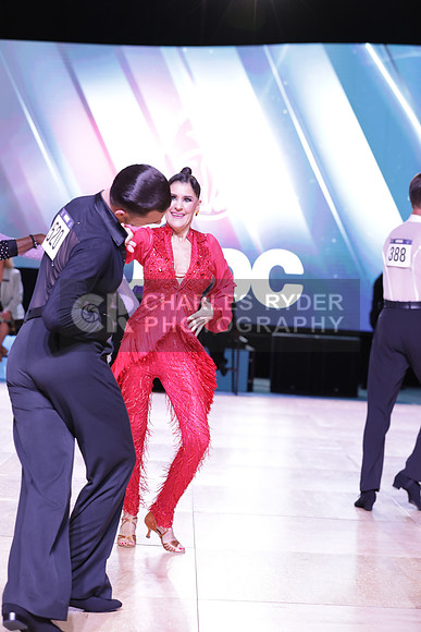25USDC_1817_LS