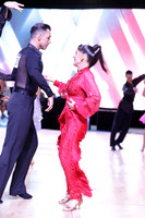 25USDC_1818_LS