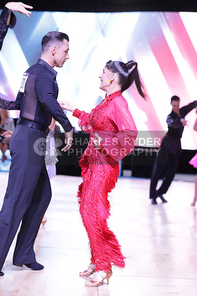 25USDC_1818_LS