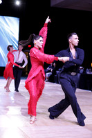 25USDC_1819_LS