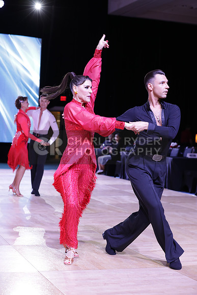 25USDC_1819_LS