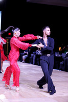 25USDC_1820_LS