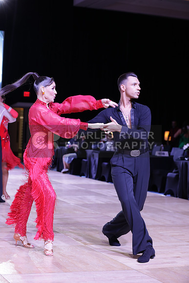 25USDC_1820_LS