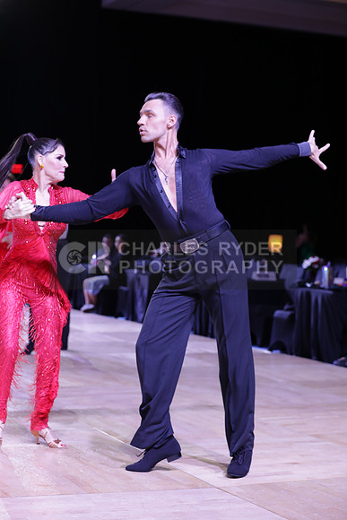 25USDC_1821_LS