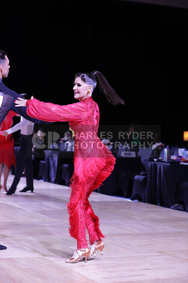 25USDC_1822_LS