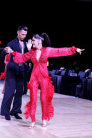 25USDC_1823_LS