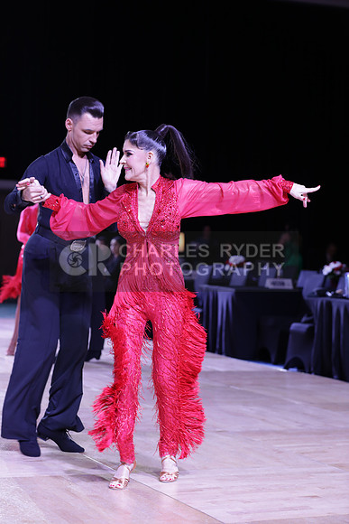 25USDC_1823_LS